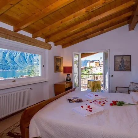 بيت للعطل Casa Delle Mele *