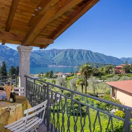 Vakantiehuis Casa Delle Mele *